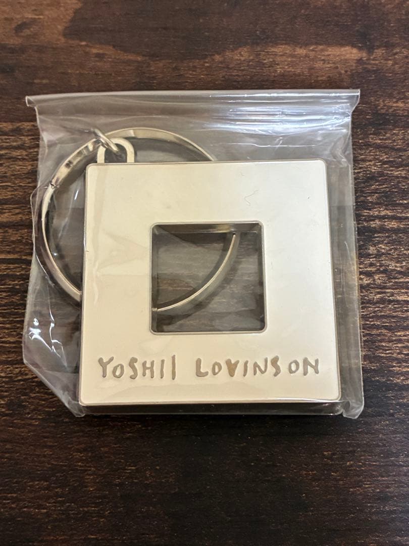 吉井和哉 グッズセット 8点まとめ売り