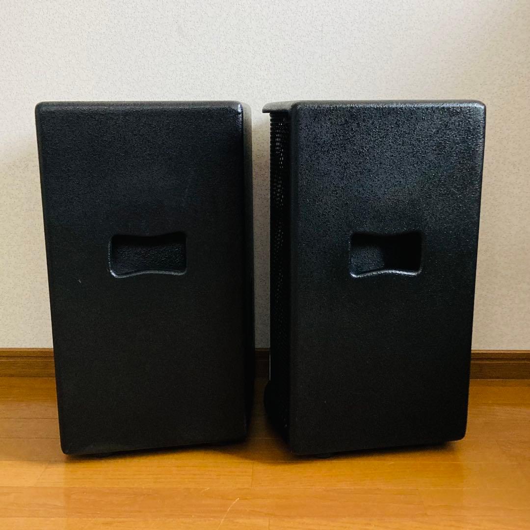 Classic Pro PA10/4 スピーカー ペア クラシックプロ