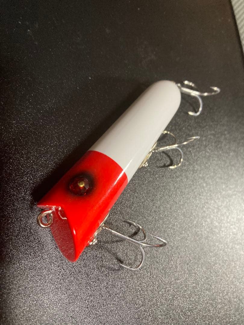 ズイール　アンカニーチャップ　年号なし