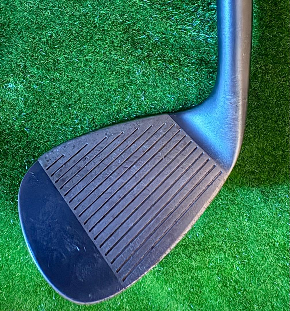 クリーブランド ウェッジ 3本セット 60° 56° 51°