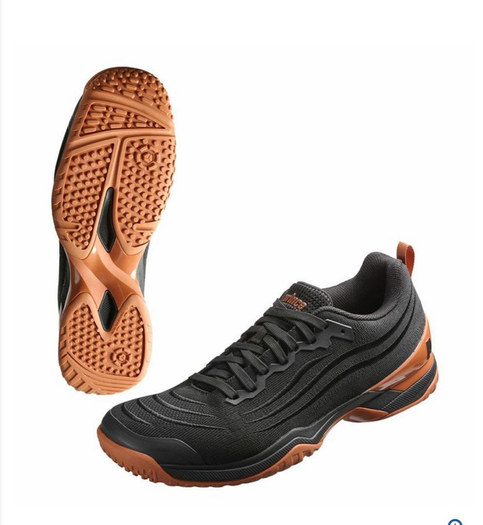 プリンス　テニスシューズ ツアー プロ ライト 9 27.0cm