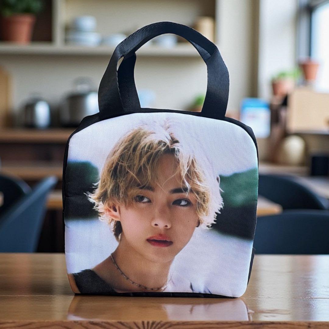 みにゃこです♡⃛