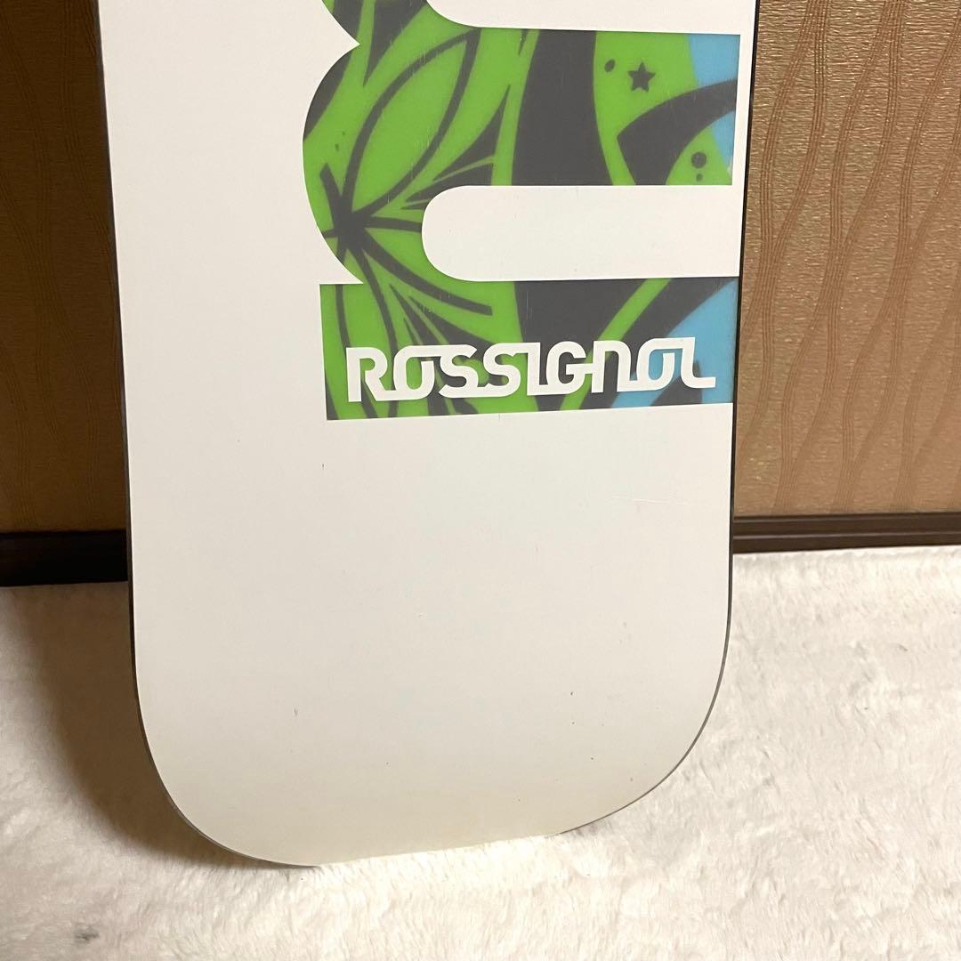 【早い者勝ち】スノーボード ビンディング リーシュコードセット 119cm SM