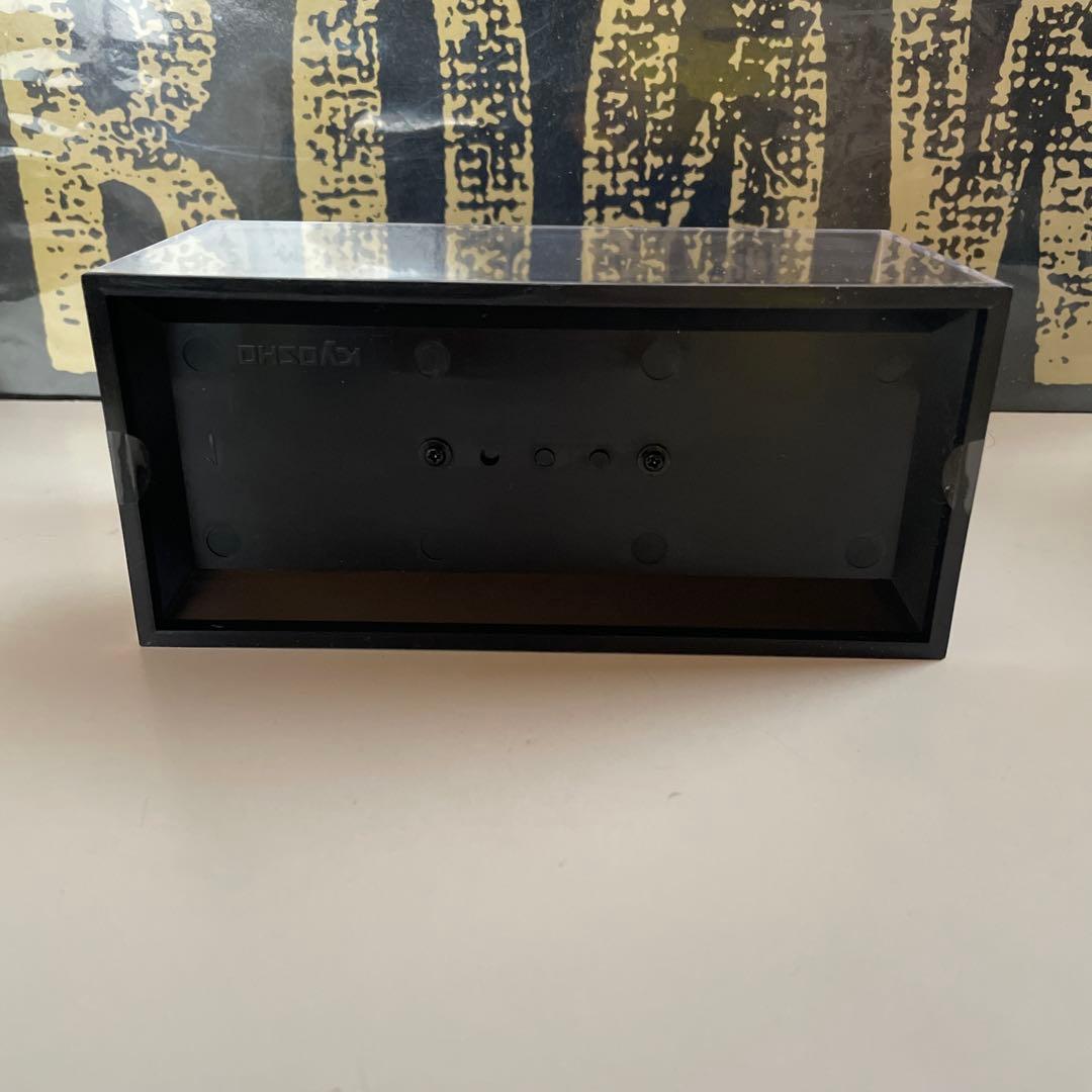 京商1/43 NISSAN SKYLINE 25GT TURBO