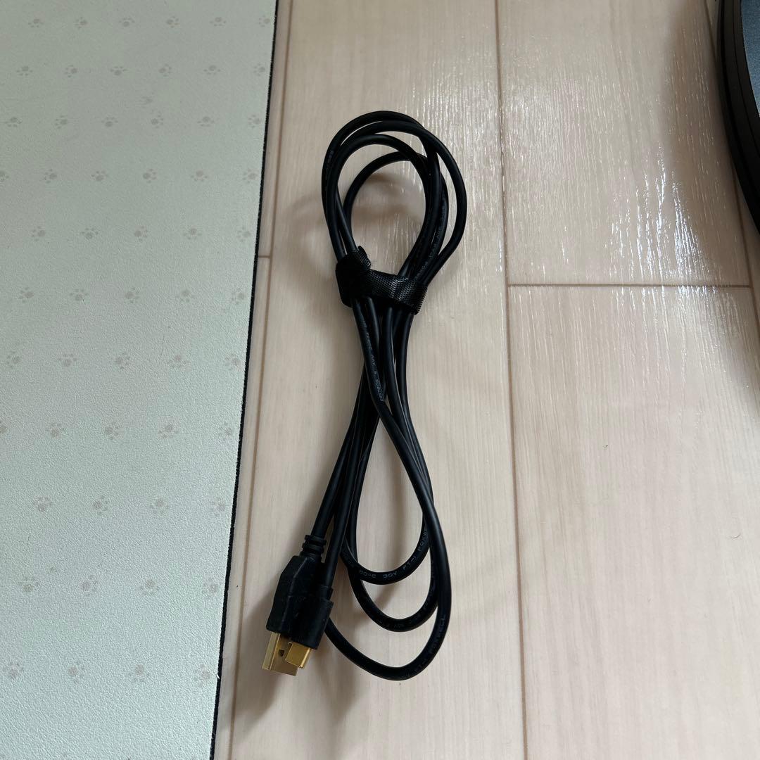 【中古】ダーツライブホーム