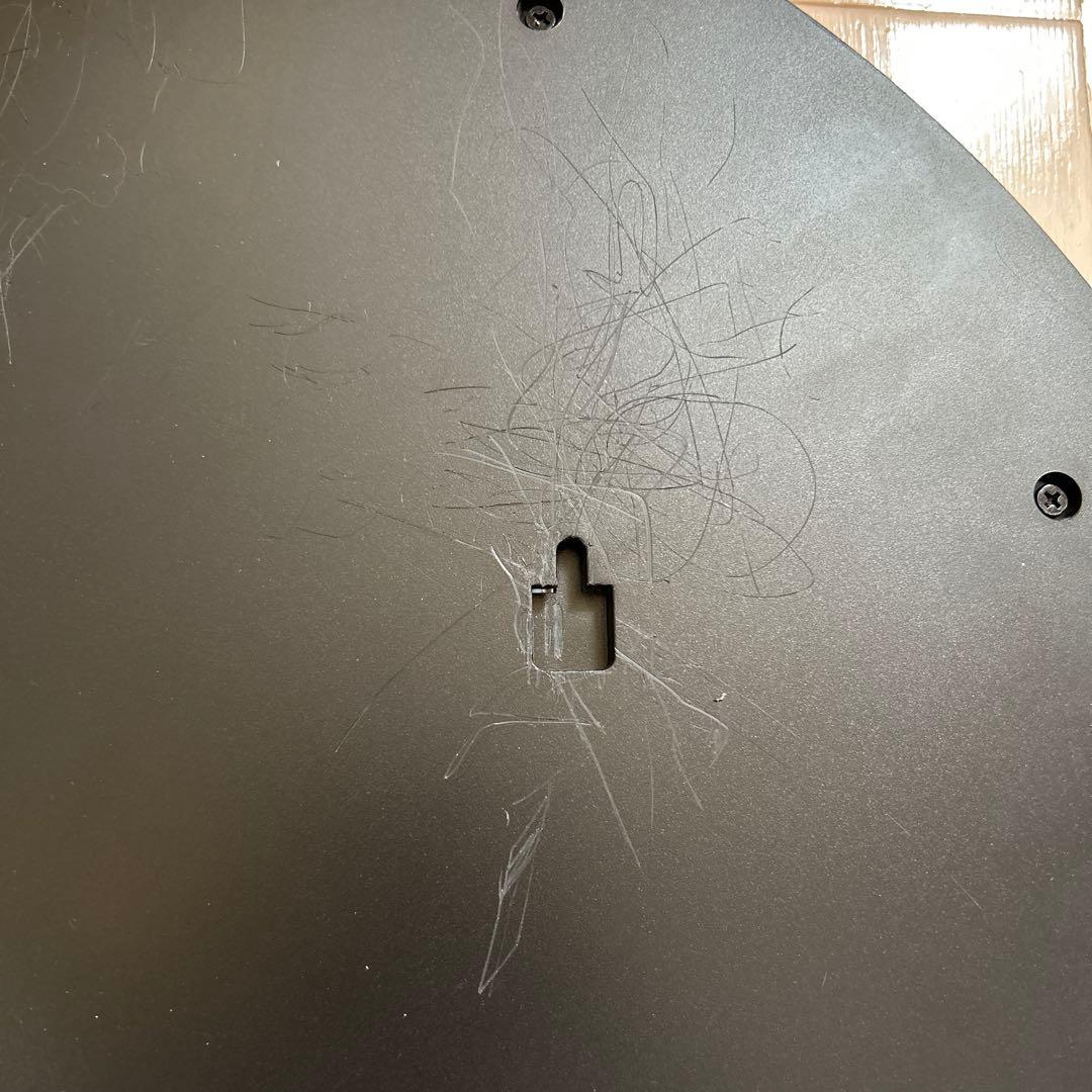 【中古】ダーツライブホーム