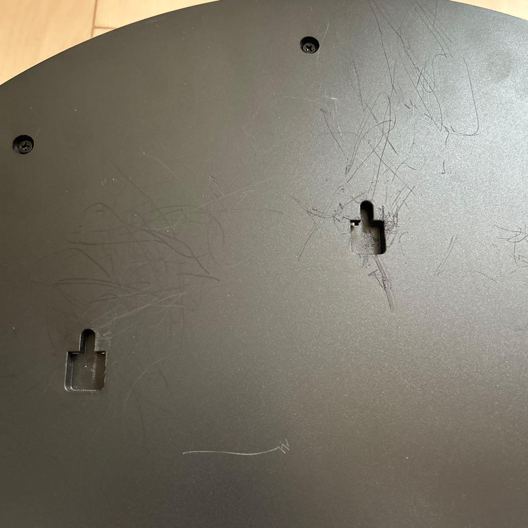 【中古】ダーツライブホーム