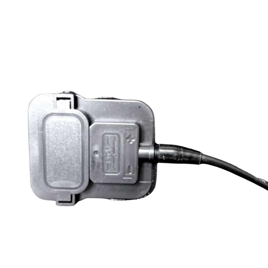 Power ArQ ソーラーパネル 120W 折りたたみ式 付属品完備　キャンプ