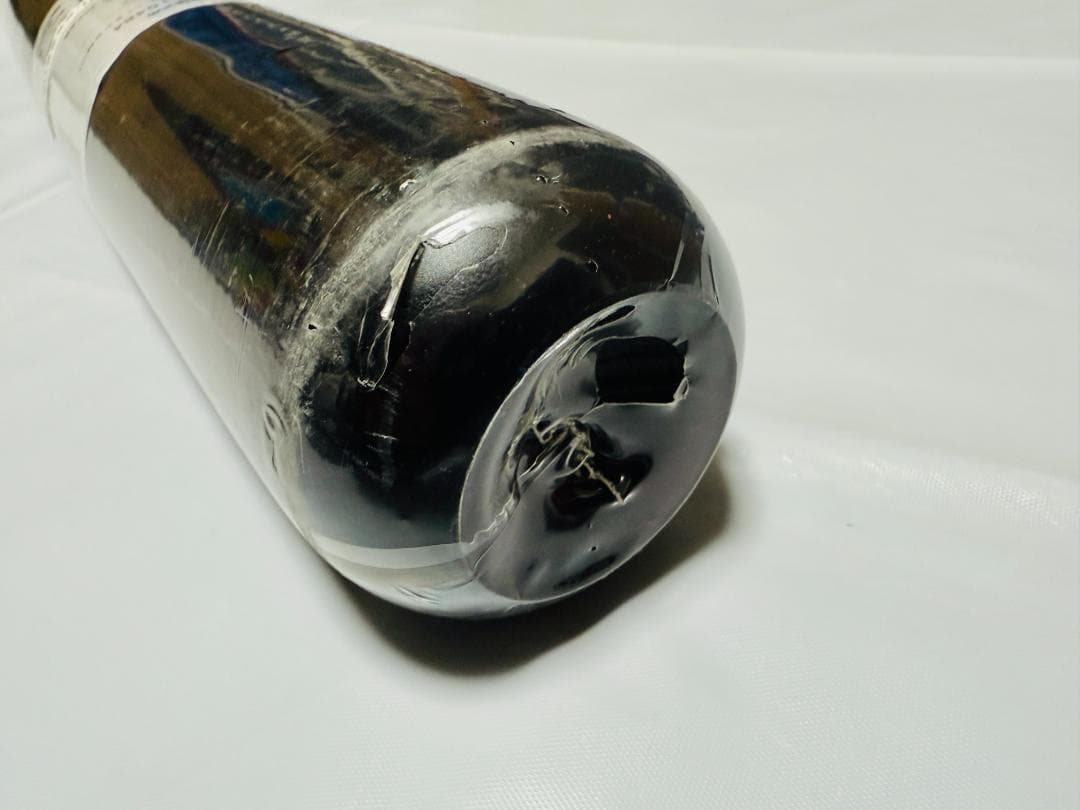 ゆ*い様 ZETT 軽量！硬式木製バット 84cm/870g