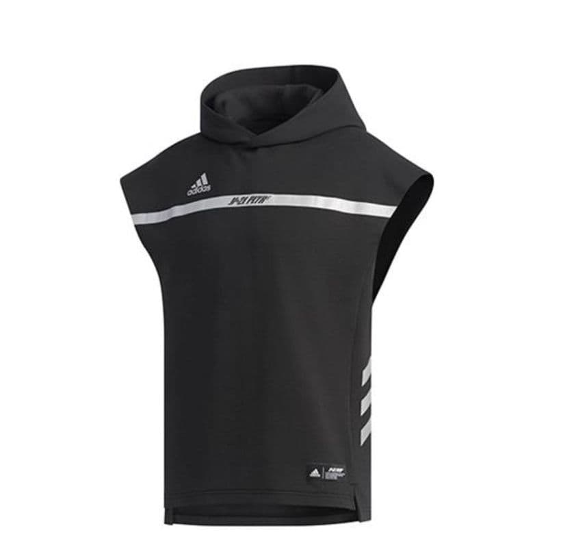 ★新品未使用★ アディダスベースボール ５Ｔ スウェット ＨＹＰＥ Lサイズ