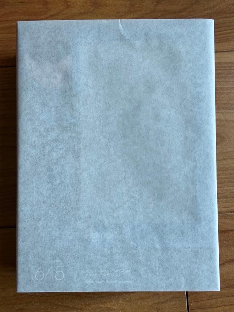 figma ソリッド・スネーク 645 新品 未開封　グッスマ