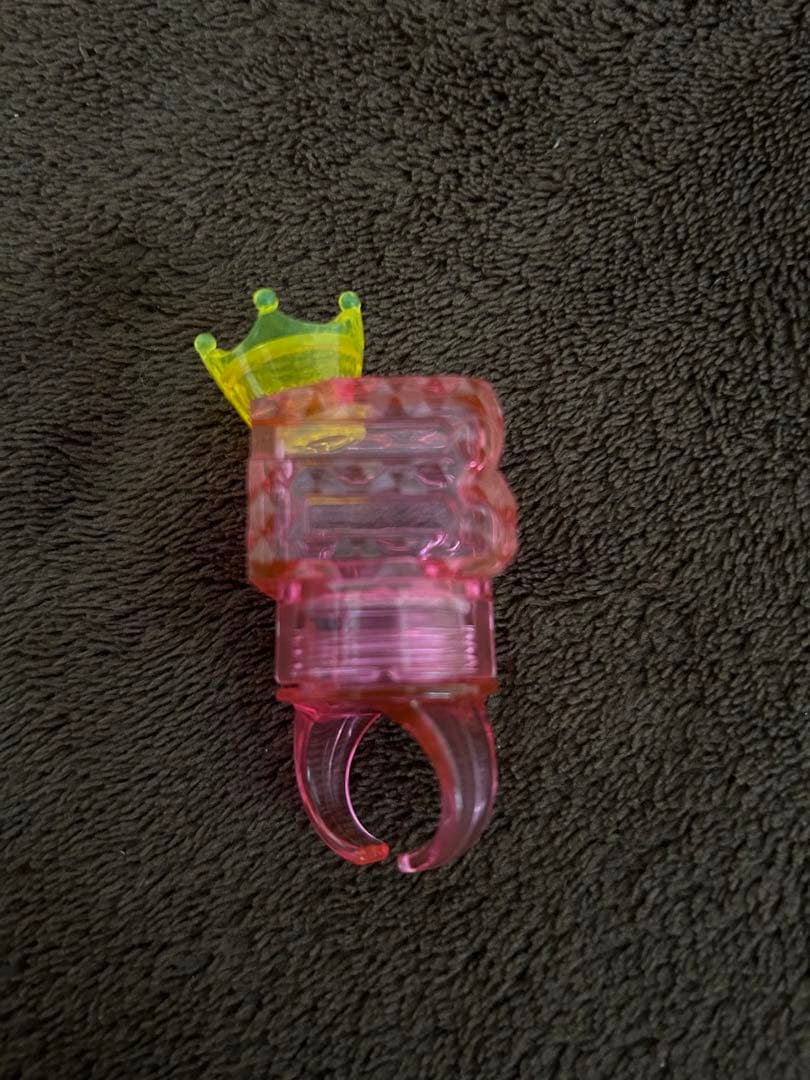 BIGBANG JAPAN DOME TOUR 2017 グッツ