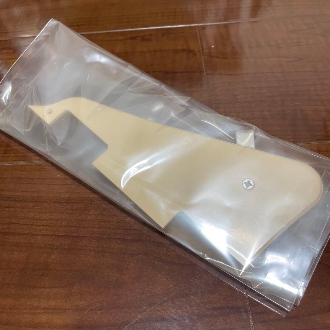 ギター Gibson Les Paul Standard '60s Unburst