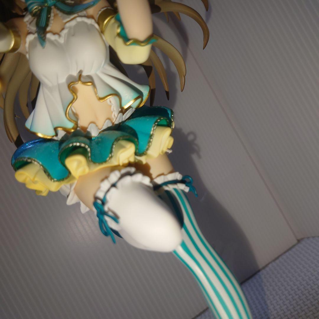 ALTER ラブライブ 南ことり 1/7 スケール フィギュア アルター