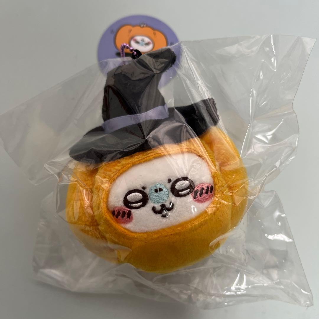 ちいかわ　まとめ売り　うさぎ　モモンガ　古本屋　あのこ　ぬいぐるみ　マスコット