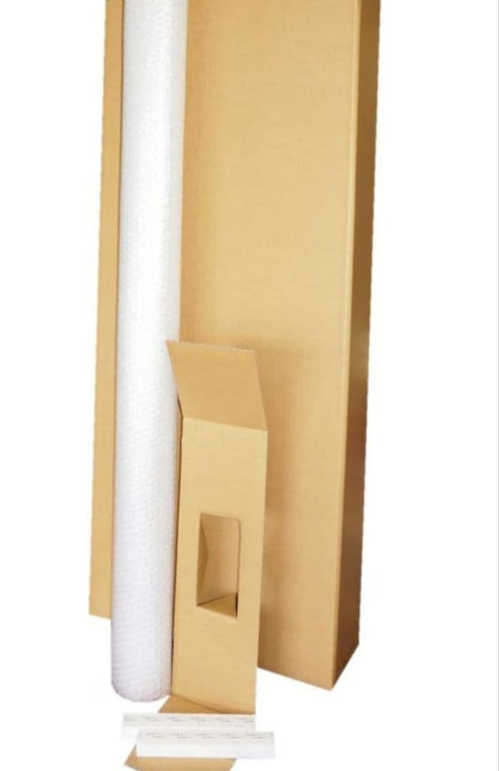 【ASKAモデル】YAMAHA VG-STANDARD エレキギター