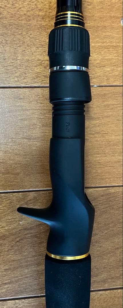 タカさん用　海上釣り堀　ULTIMATE SPEC B-400