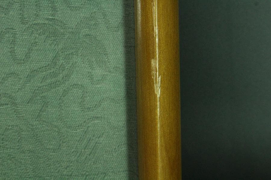 中国美術 水墨画 額装 西陣 呉服屋蔵 肉筆(K-LC937)