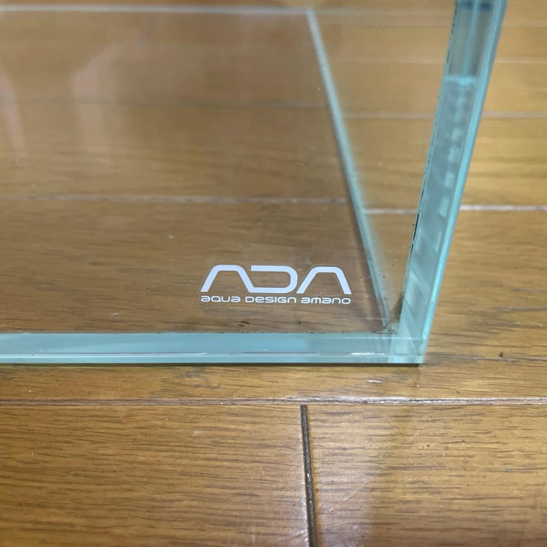 ADAキューブガーデンW600×D300×H360 ⭕️他商品セットでお値下げ