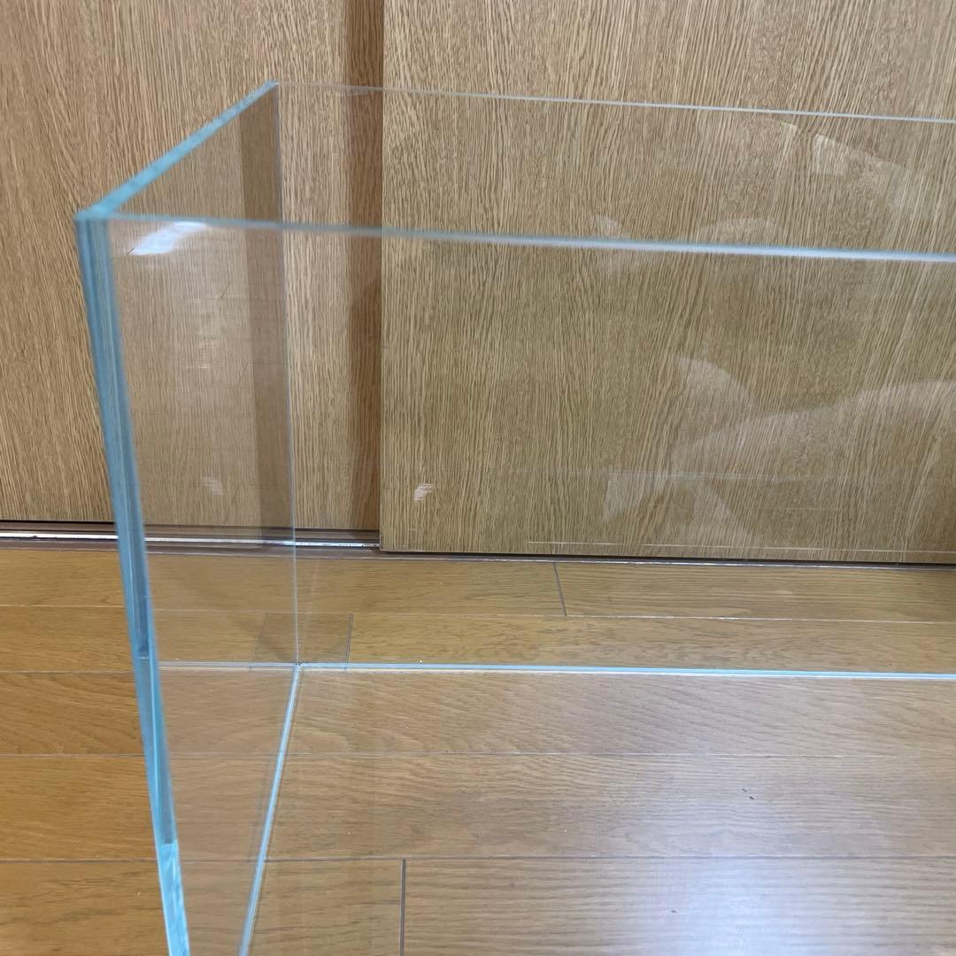 ADAキューブガーデンW600×D300×H360 ⭕️他商品セットでお値下げ