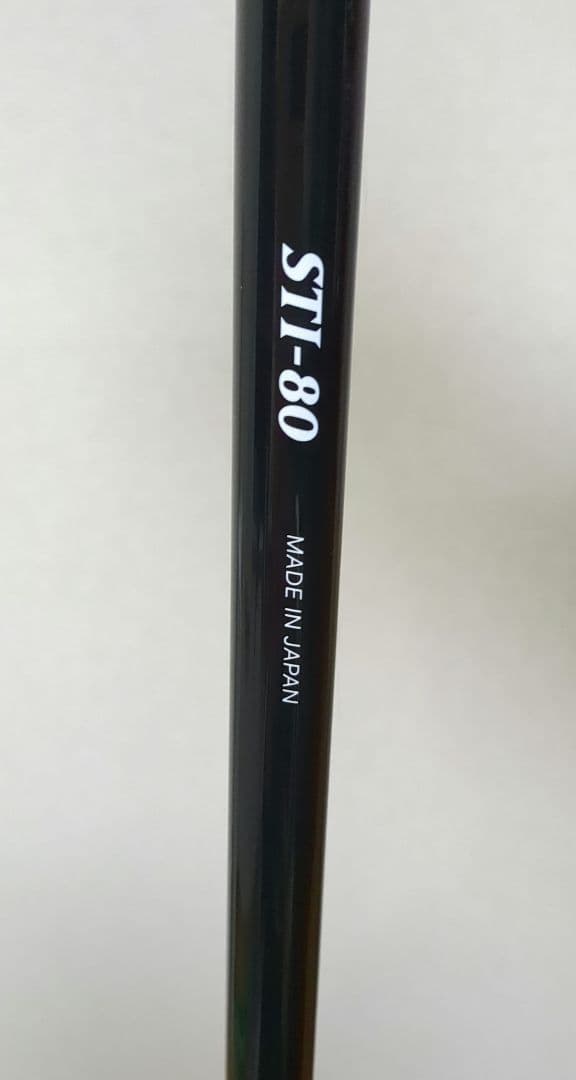 EPON エポン アイアン型ユーティリティ AF-906 26度