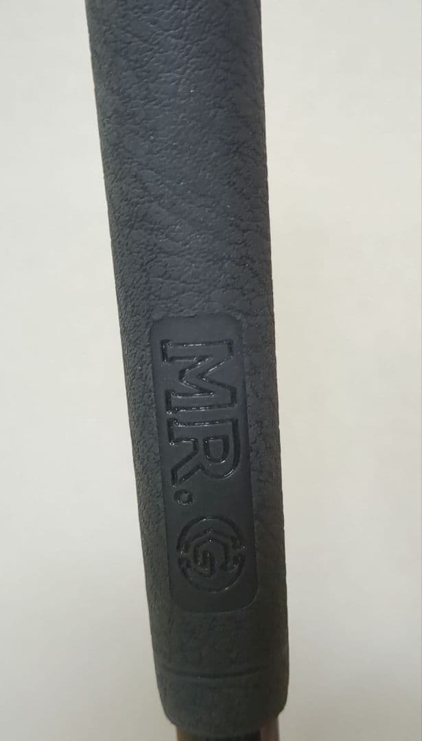 EPON エポン アイアン型ユーティリティ AF-906 26度