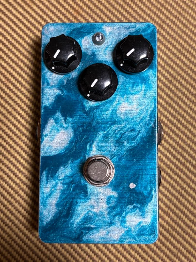 Leqtique MAR Vptp 版！