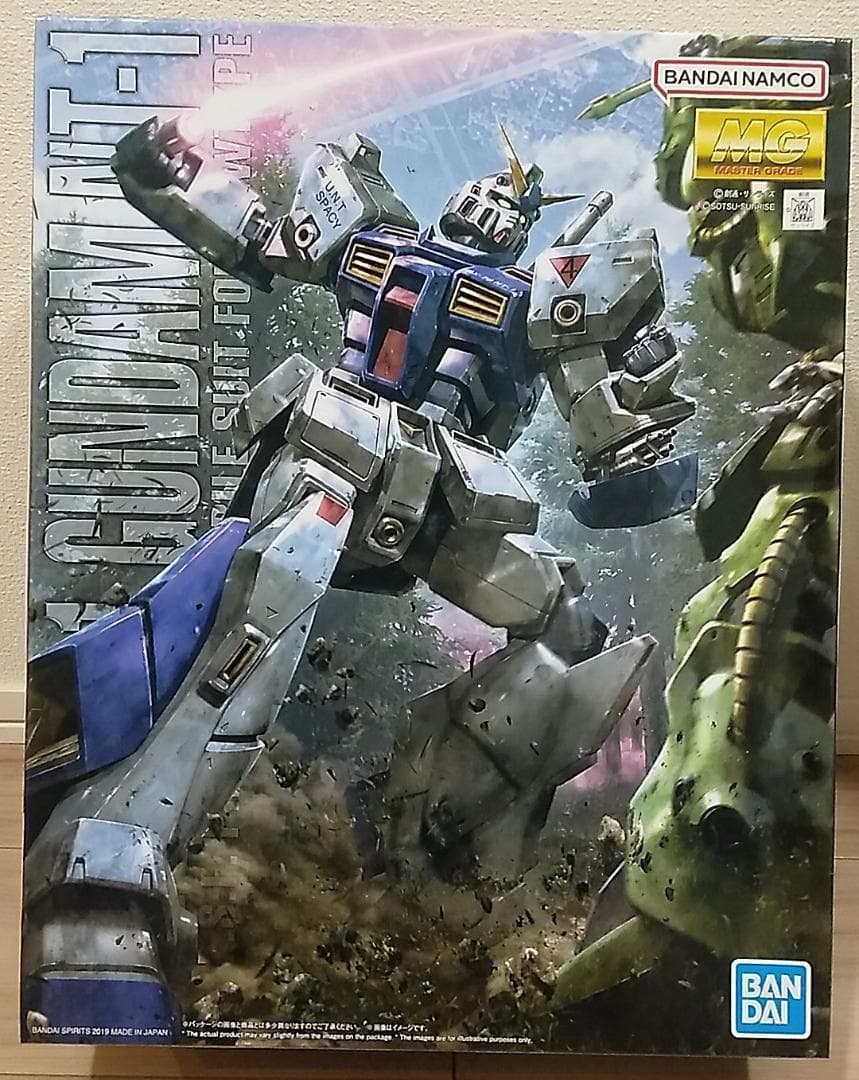 ■⭐︎hide⭐︎after 6体1セット