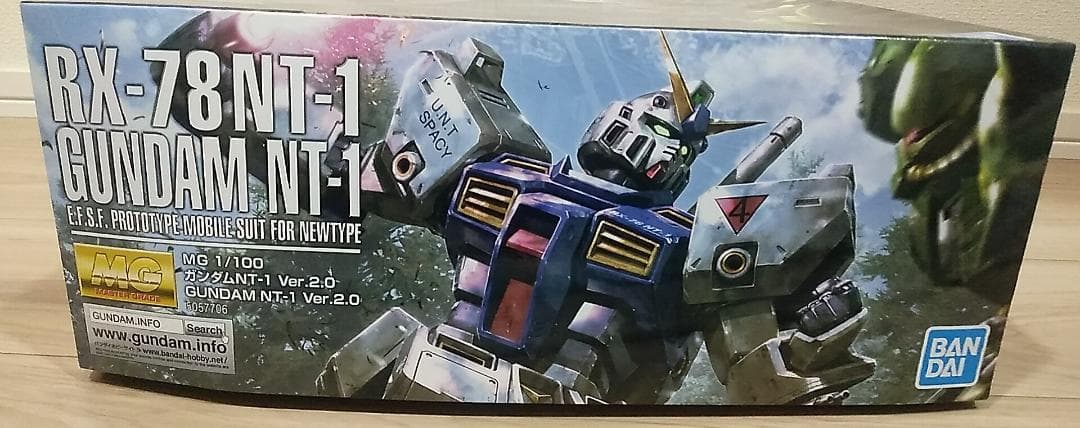 ■⭐︎hide⭐︎after 6体1セット