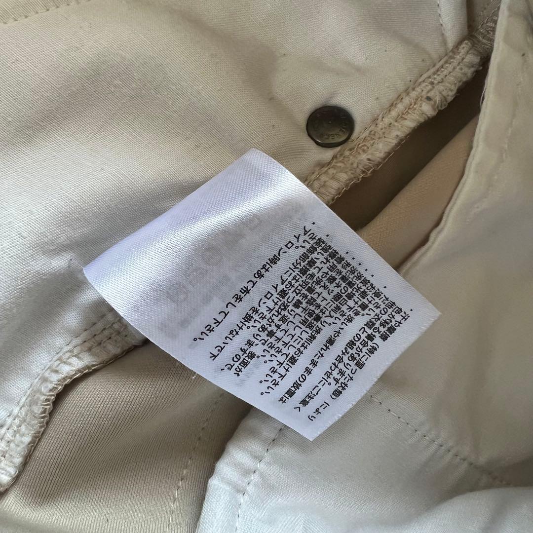 BRIEFING ブリーフィング　セットアップ　ダンボールニット　ゴルフ　メンズ