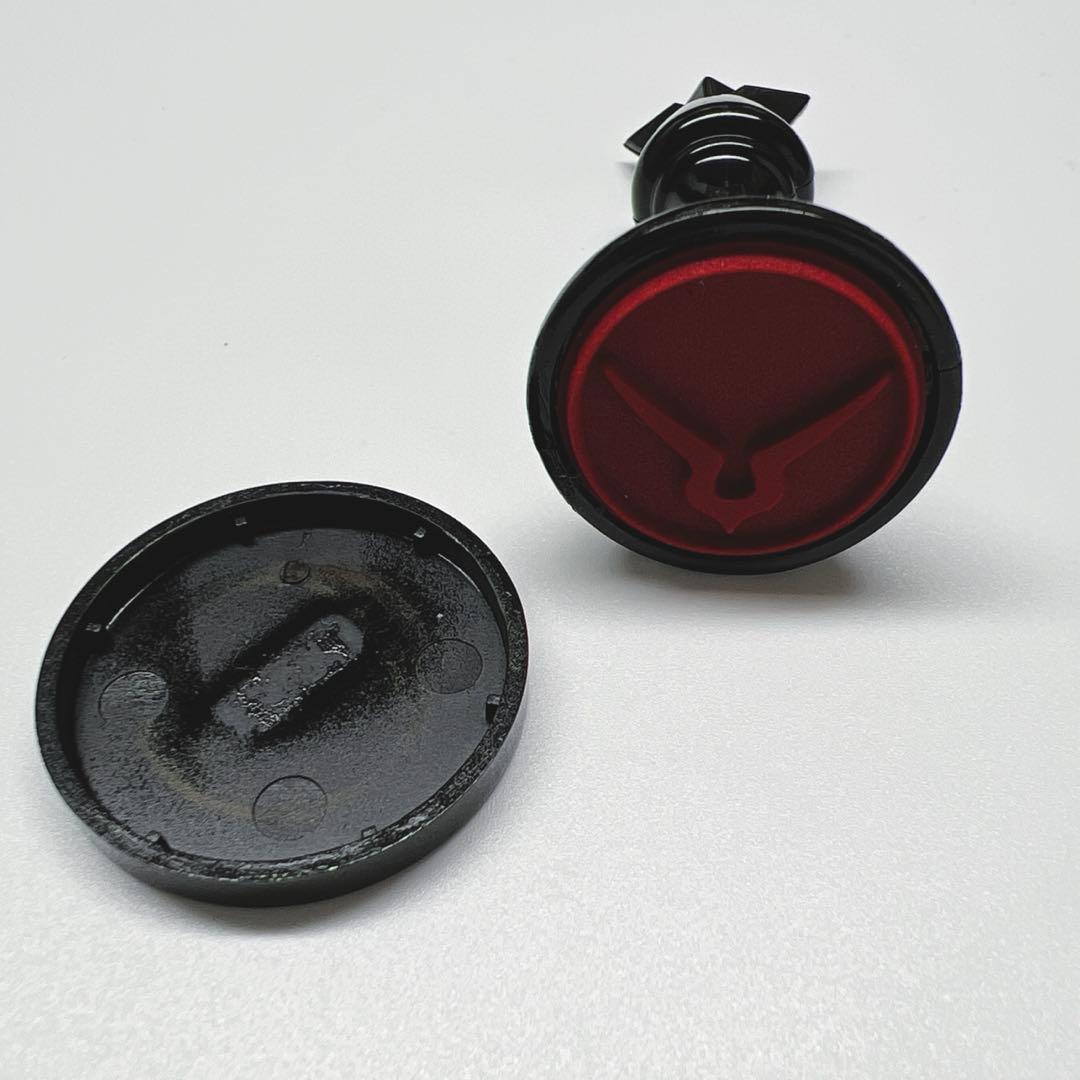 コードギアス　反逆のルルーシュ　ギアススタンプ　チェス　駒　キング