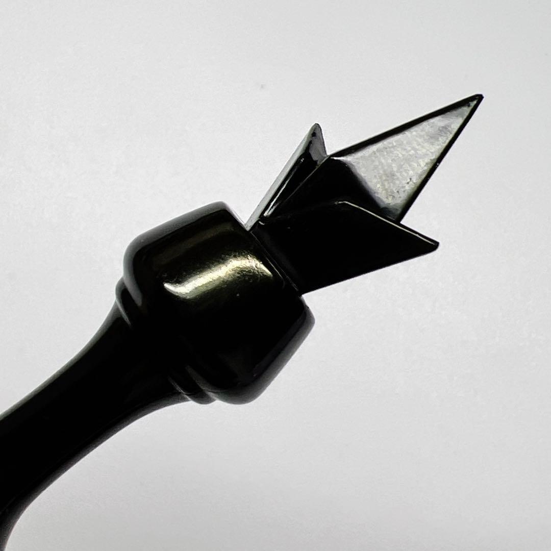 コードギアス　反逆のルルーシュ　ギアススタンプ　チェス　駒　キング