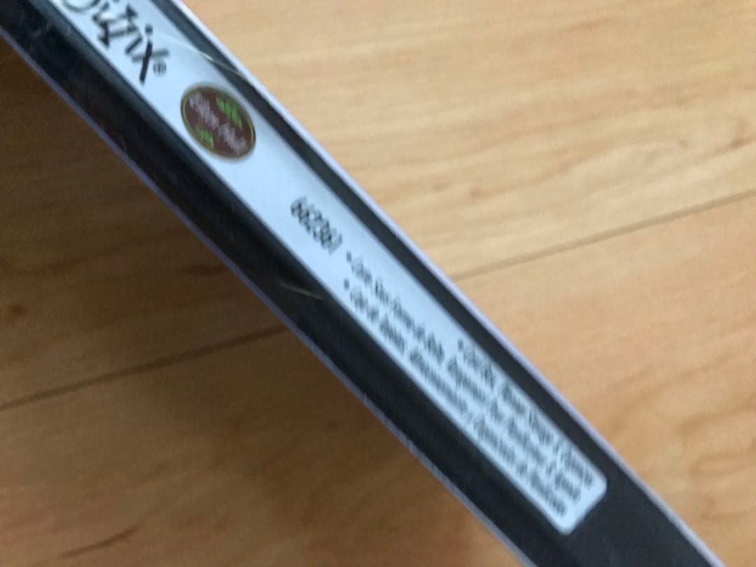 アルバム・スクラップ Card Box Planner Storage & Organizer