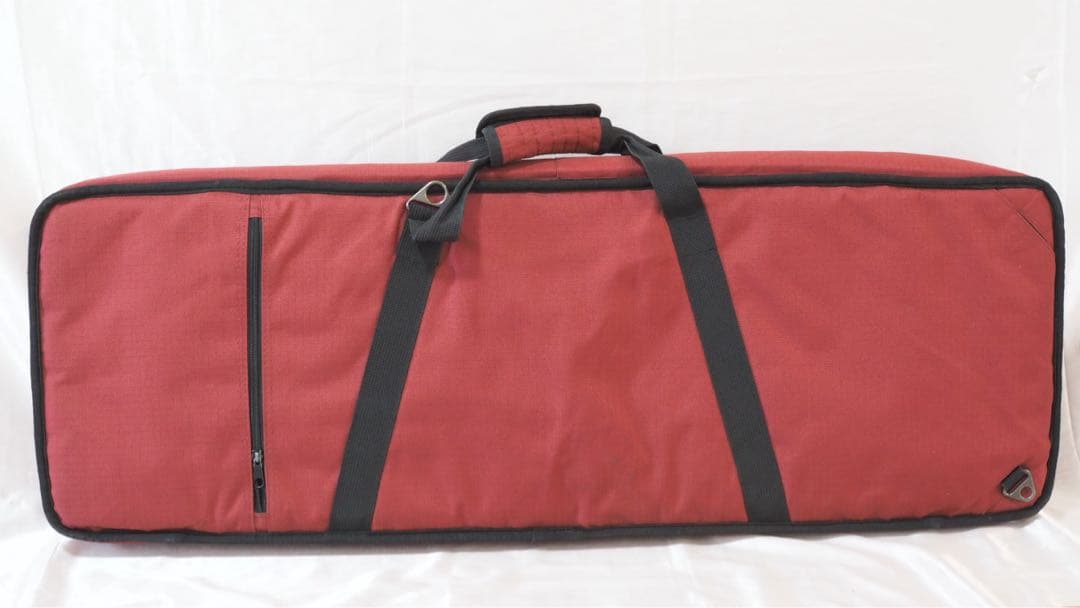 鍵盤楽器 CLAVIA Nord electro 5D 61key