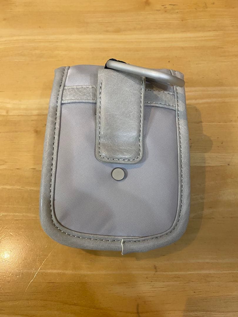 NINJOR GOLF NJ 007 レーザー距離計