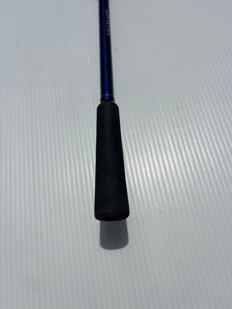 シゲさん専用　V-JOINT 瀬戸内メバルSP 360 IL 釣竿　ロッド