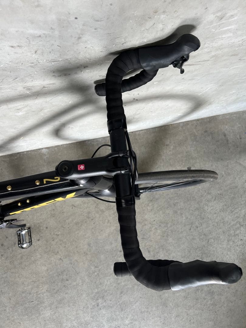 ロードバイク TREK DOMANE AL2 Disk トレック 700c