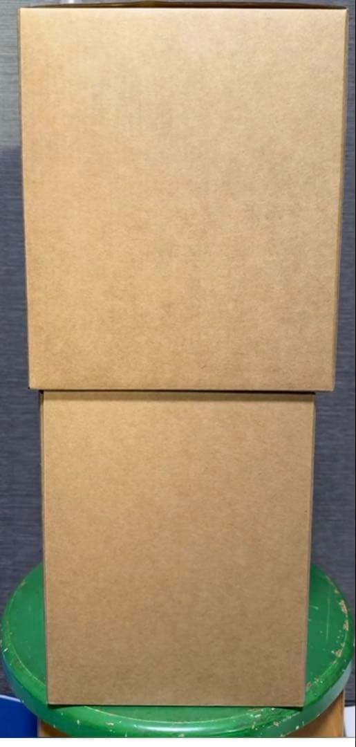 デフォリアル メタルグレイモン、ムゲンドラモン G浸食 セット