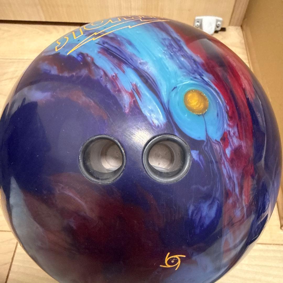 フィジックスマエストロ15LB 3OZ（15ポンド）