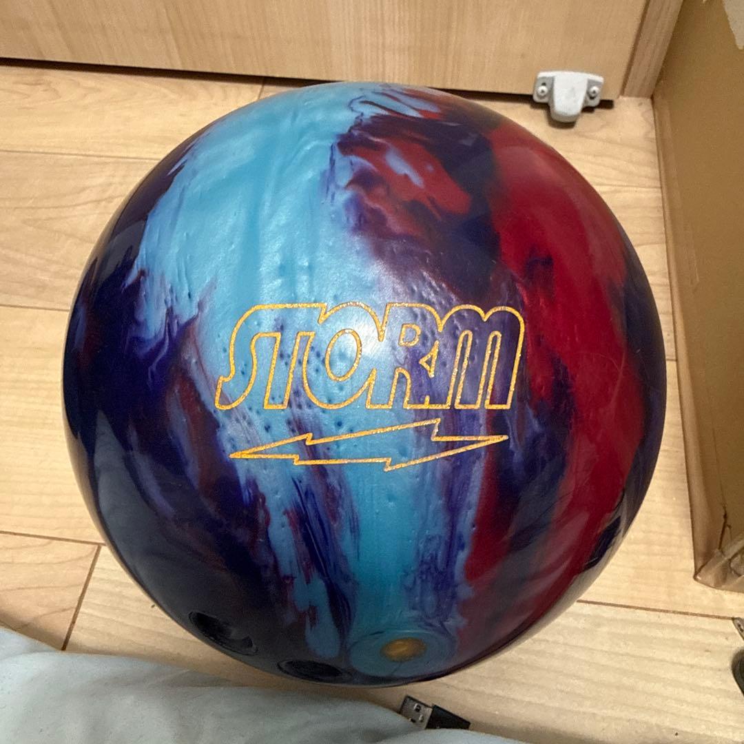 フィジックスマエストロ15LB 3OZ（15ポンド）