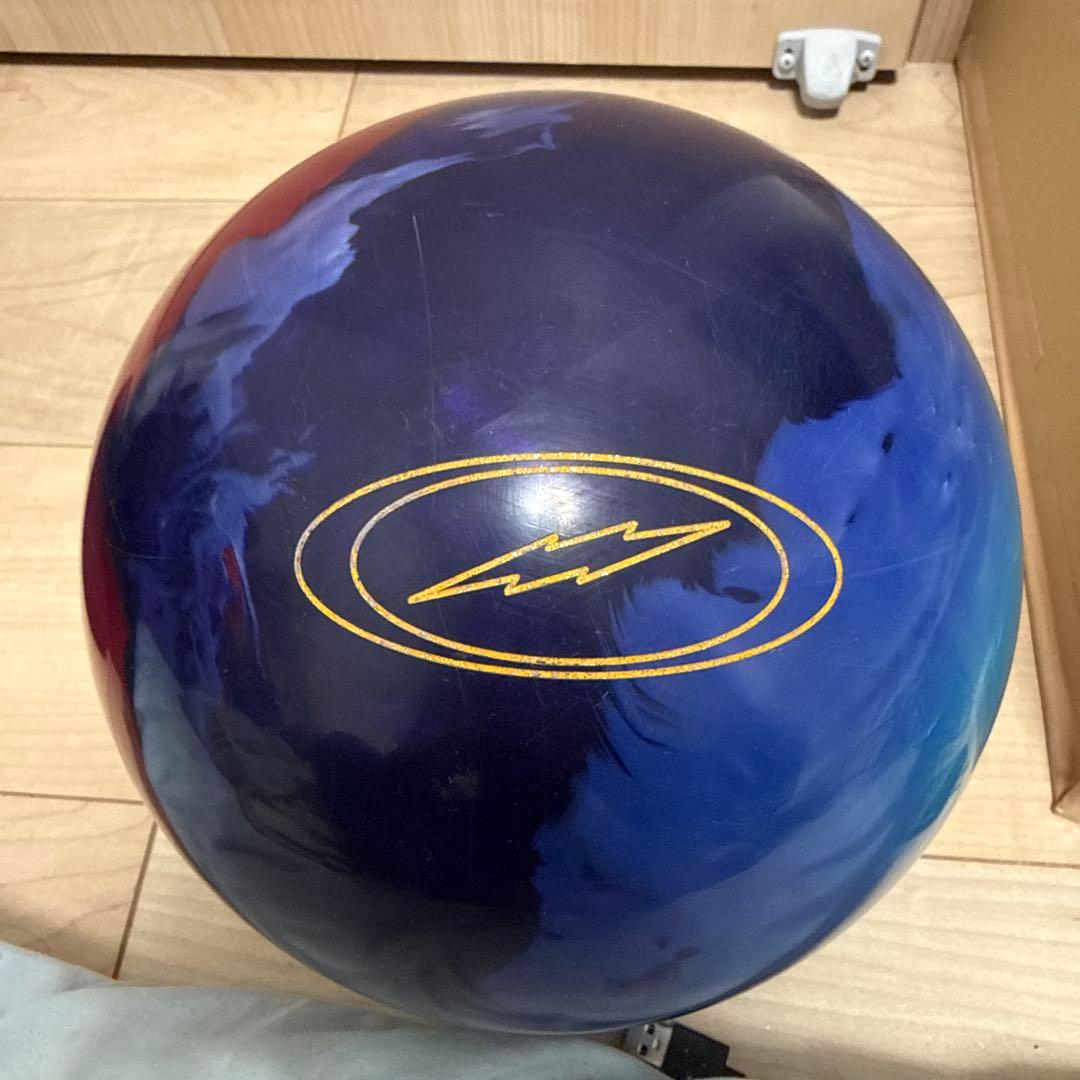 フィジックスマエストロ15LB 3OZ（15ポンド）