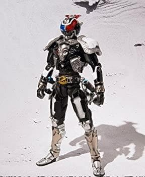 仮面ライダーG電王★フィギュア★魂ウェブ限定SICVOL４５★２０１２年★未開封