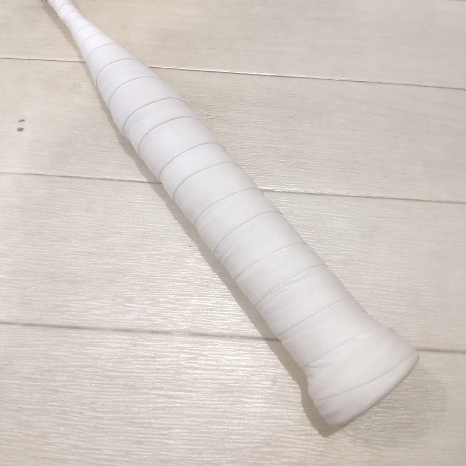 YONEX ヨネクス バトミントン NANORAY Z-SPEED 2UG4