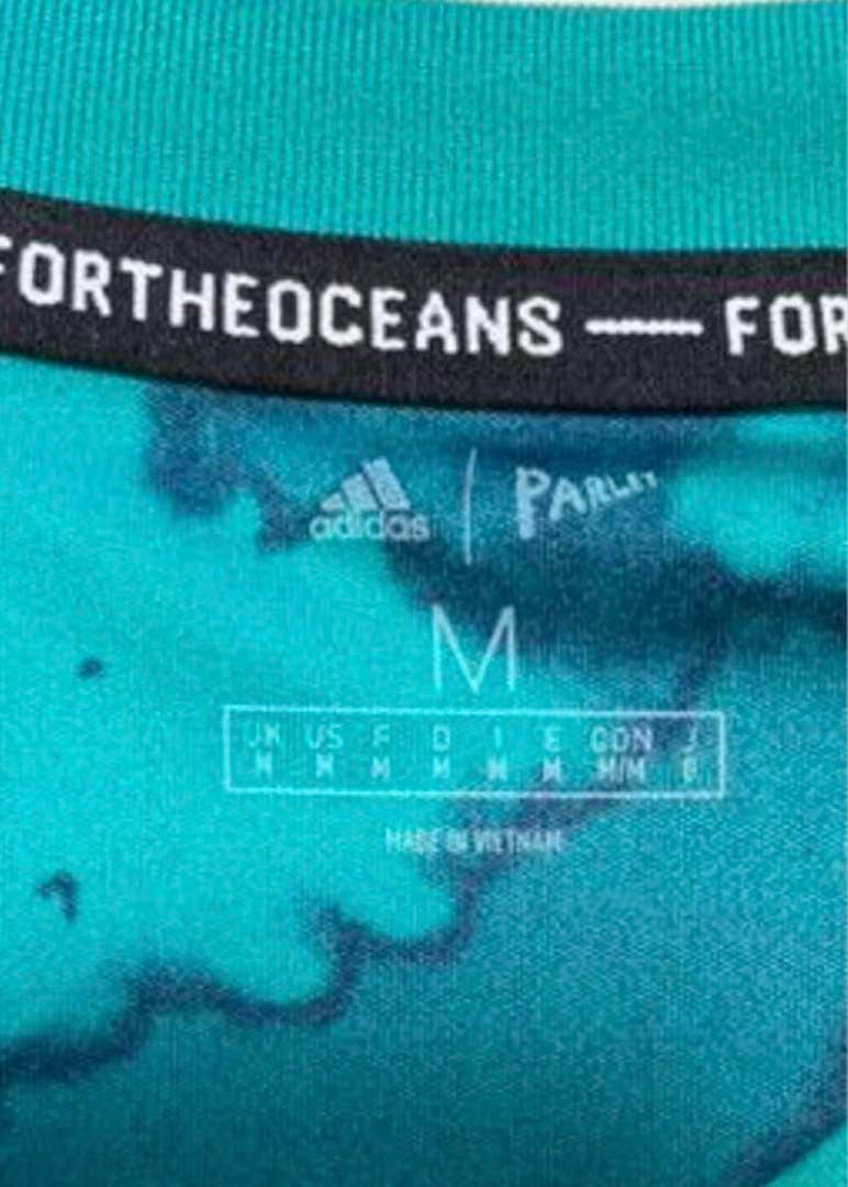 アーセナル　ユニフォーム M arsenal adidas