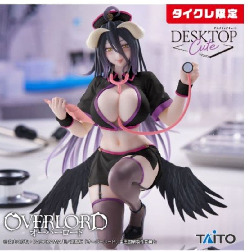 タイクレ限定）フィギュア17個セット 初音ミク、フリーレン、五等分の花嫁など