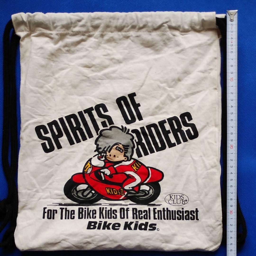 ファンシー お土産　巾着袋　巾着　昭和レトロ　昭和