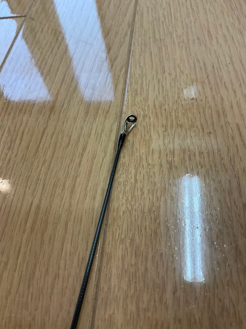 【極美品】エメラルダスmx 83ml