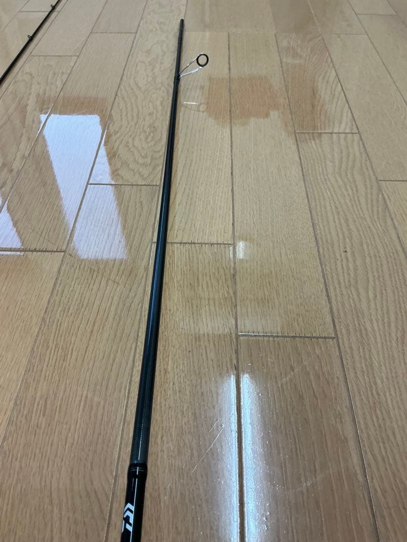 【極美品】エメラルダスmx 83ml