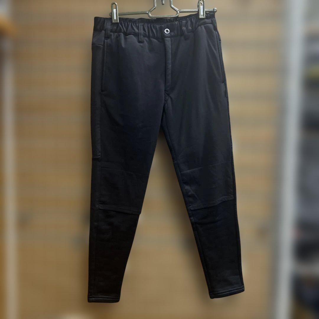 A9.ブリーフィング　レディース　ゴルフ　パンツ