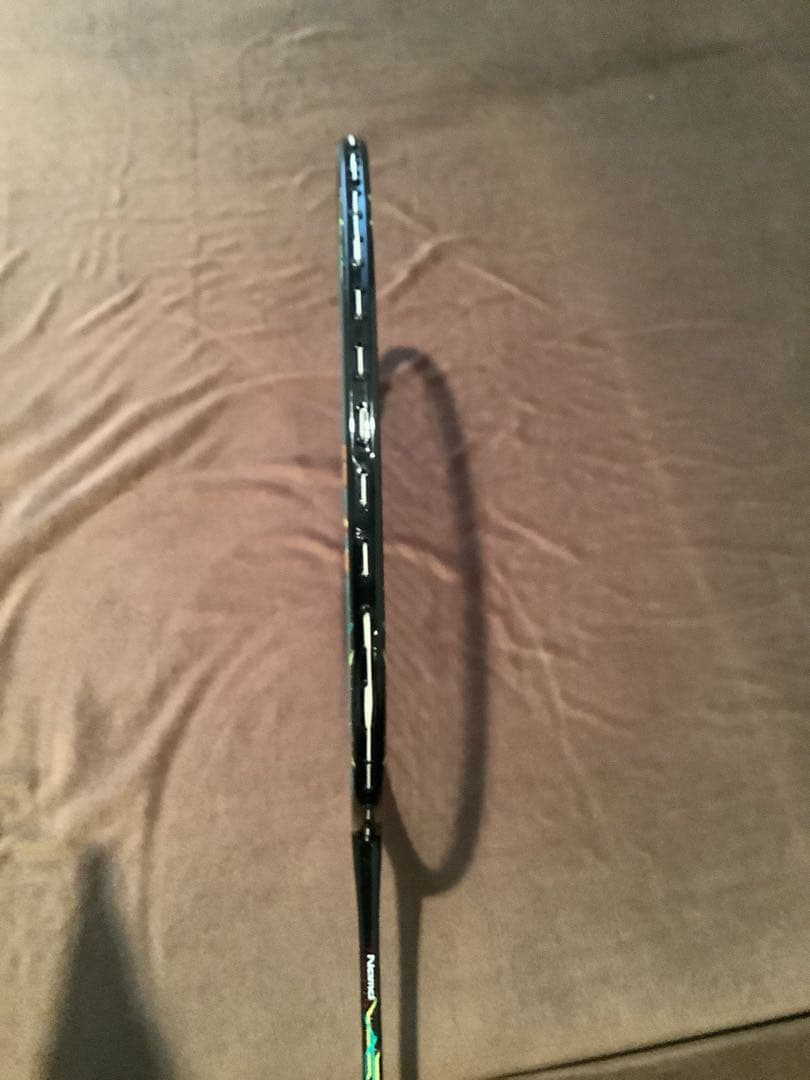 コ*ラ様 限定セール！美品！廃盤品！ヨネックス　アストロクス88S 4UG5 ガ